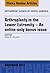 Arthroplasty in the Lower Extremity, an Issue of Orthopedic C... by Giles R. Scuderi