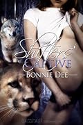 Shifters' Captive