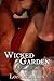 Wicked Garden