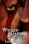 Wicked Garden Wicked Garden