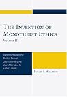 The Invention of Monotheist Ethics: Exploring the Second Book of Samuel