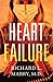 Heart Failure