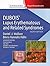 Dubois' Lupus Erythematosus and Related Syndromes E-Book by Daniel J. Wallace