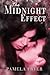 The Midnight Effect