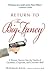 Return to the Big Fancy: A Riotous Descent Into the Depths of Customer, Corporate, and Coworker Hell