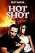 Hot Shot