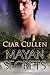 Mayan Secrets