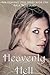 Heavenly Hell (Heavenly Hell, #1)