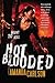 Hot Blooded (Jessica McClain, #2)