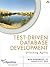 Test-Driven Database Development: Unlocking Agility