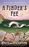 A Finder's Fee