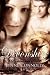 Devonshire by Lynne Connolly Devonshire by Lynne Connolly