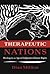 Therapeutic Nations by Dian Million