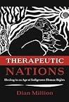 Therapeutic Nations by Dian Million