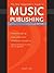 The New Songwriter's Guide ...