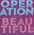 Operation Beautiful: One No...