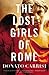 The Lost Girls of Rome (Mar...