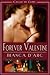 Forever Valentine (Tales of the Were: Brotherhood of Blood #5)