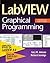 LabVIEW Graphical Programming