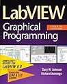 LabVIEW Graphical Programming