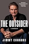 The Outsider: A M...