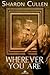 Wherever You Are