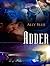 Adder by Ally Blue