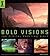 Bold Visions by Gary Tonge