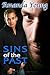 Sins of the Past