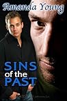 Sins of the Past by Amanda Young