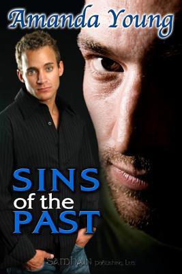Sins of the Past (Kindle Edition)