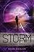 Storm (Swipe)