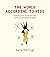 The World According To Kids