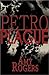 Petroplague