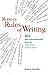 Robert's Rules of Writing: ...