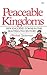 Peaceable Kingdoms: New England Towns in the Eighteenth Century