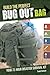 Build the Perfect Bug Out Bag: Your 72-Hour Disaster Survival Kit