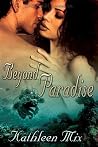 Beyond Paradise Beyond Paradise