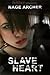 Slave Heart