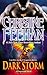 Dark Storm (Dark #20)
