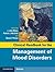 Clinical Handbook for the Management of Mood Disorders