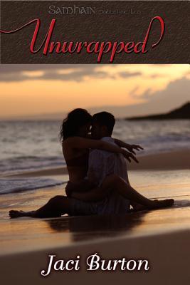 Unwrapped (Kindle Edition)