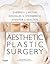 Aesthetic Plastic Surgery E-Book