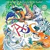 ABC Zoo: A Celebration of Art, Decorated Letters, and Clever Rhymes ABC Zoo: A Celebration of Art, Decorated Letters, and Clever Rhymes