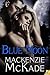 Blue Moon