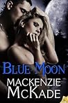 Blue Moon