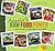 Annelie's Raw Food Power: Supercharged Raw Food Recipes and Remedies