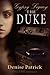 The Duke (Gypsy Legacy, #2)