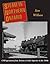 Steam in Northern Ontario: CNR Operations from Toronto to Lake Superior in the 1950's