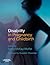 Disability in Pregnancy and Childbirth